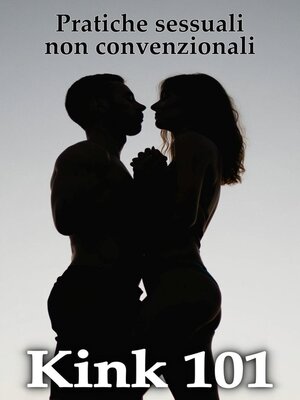 cover image of Kink 101